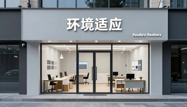 仓储配送升级助力批发零售业务高效转型