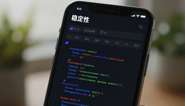 仓储配送系统优化中的性能边界与适用条件分析