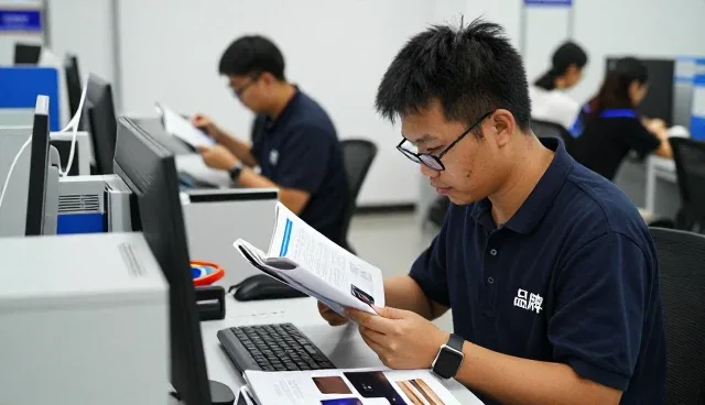 云南景南商贸有限公司打造值得信赖的智能家电