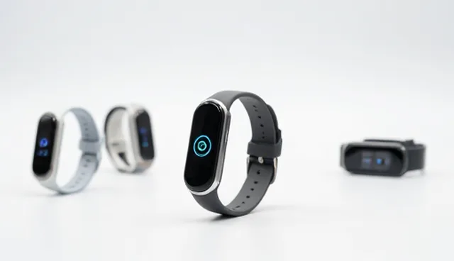 使用与维护：涵盖电子产品的常见问题与处理方法