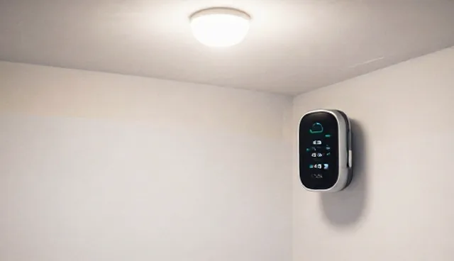 智能穿戴设备维护建议:适用情况与限制分析