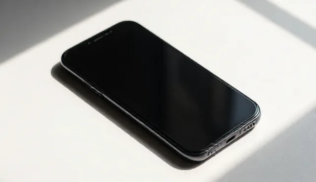 智能手机一件代发模式的品牌认知误区分析