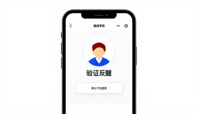电子产品批发零售中库存管理与物流配送的适配方案